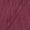 Cotton Dark Maroon Colour 42 Inches Width Pigment Katri Fabric freeshipping - SourceItRight