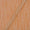 Cotton Apricot Colour 43 Inches Width Pigment Katri Fabric freeshipping - SourceItRight