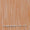 Cotton Apricot Colour 43 Inches Width Pigment Katri Fabric freeshipping - SourceItRight