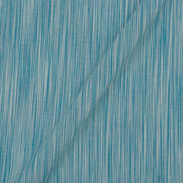 Cotton Pale Blue Colour 43 Inches Width Pigment Katri Fabric freeshipping - SourceItRight