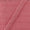Cotton Peach Pink Colour Pigment Katri 43 inches Width Fabric freeshipping - SourceItRight