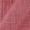 Cotton Peach Pink Colour Pigment Katri 43 inches Width Fabric freeshipping - SourceItRight