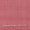 Cotton Peach Pink Colour Pigment Katri 43 inches Width Fabric freeshipping - SourceItRight