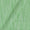 Cotton Pale Green Colour 43 Inches Width Pigment Katri Fabric freeshipping - SourceItRight