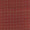 Buy Flex Cotton Maroon Colour Geometric Pattern Fabric Online 9929BO