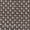 Cotton Cedar Colour Geometric Square Dots Print Fabric freeshipping - SourceItRight