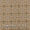 Soft Cotton Beige Colour Patola Print Fabric Online 9934ES1
