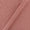 Soft Cotton Peach Pink Colour Chevron Print Fabric Online 9934FN2