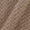 Soft Cotton Beige Colour Chevron Print Fabric Online 9934FN4