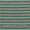 Soft Cotton Laurel Green Colour Geometric Border Print Fabric Online 9934FR1