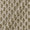 Soft Cotton Off White Colour Floral Print Fabric Online 9934GG1