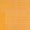 Shibori Cotton Apricot Orange Colour 41 Inches Width Fabric Pre Cut Of 2.5 Meter freeshipping - SourceItRight