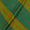 Viscose Georgette Green Colour 42 Inches Width Bandhani Print Fabric freeshipping - SourceItRight