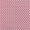 Cotton White Colour Pink Elephant Print Fabric freeshipping - SourceItRight