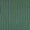 Cotton Mint Colour 43 Inches Width Stripe Fabric freeshipping - SourceItRight