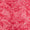 Buy Cotton Candy Pink Colour Tie Dye Print Fabric Online 9958EM