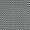 Cotton Black and White Colour 43 Inches Width Chevron Print Fabric Cut of 0.50 Meter freeshipping - SourceItRight