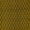 Cotton Mehendi Green X Yellow Cross Tone Azo Free Ikat Washed Fabric Online 9979AS