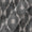 Cotton Grey X Black Cross Tone Azo Free Ikat Washed Fabric Online 9979AV