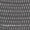 Cotton Grey X Black Azo Free Ikat Washed Fabric Online 9979BD