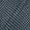 Buy Modal Satin Bandhej Authentic Ek Bundi Steel Grey Colour Fabric Online 9983CA 