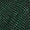 Buy Modal Satin Bandhej Authentic Ek Bundi Bottle Green Colour Fabric Online 9983CB 