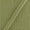 Cotton Dobby Jacquard Stripes Pastel Green Colour Washed Fabric Online 9572L2