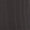 Cotton Jacquard Stripes Black Colour Washed Fabric Online 9984DH 