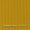 Slub Cotton Self Jacquard Mustard Colour 43 Inches Width Stripes Washed Fabric freeshipping - SourceItRight