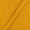Buy Cotton Yellow Colour Geometric Print Fabric 9992AR Online
