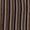 Buy Cotton Bagru Light Cedar Colour Jaal With Stripes Hand Block Print Fabric Online 9994CO