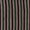 uy Cotton Bagru Light Cedar Colour Jaal With Stripes Hand Block Print Fabric Online 9994CQ