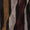Buy Cotton Bagru Light Cedar Colour Leaves With Stripes Hand Block Print Fabric Online 9994CU