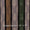 Buy Cotton Bagru Light Cedar Colour Leaves With Stripes Hand Block Print Fabric Online 9994CV