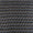 Buy Modal Satin Steel Blue Colour Chevron Print Fabric Online 9995L