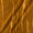 Tie Dye on Modal Satin [Modal Silk] Bronze Gold Colour Premium Viscose Fabric Online 9998A