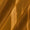 Tie Dye on Modal Satin [Modal Silk] Bronze Gold Colour Premium Viscose Fabric Online 9998A