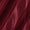 Tie Dye on Modal Satin [Modal Silk] Mars Red Colour Premium Viscose Fabric Online 9998G