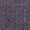 Cotton Double Kaam Kutchhi Wax Batik Print Purple Colour Paisley Jaal Pattern Fabric freeshipping - SourceItRight