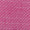 Cotton Single Kaam Kutchhi Wax Batik Print Crimson Colour Paisley Border Pattern Fabric freeshipping - SourceItRight