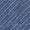 Cotton Single Kaam Kutchhi Wax Batik Print Violet Indigo Colour Paisley Border Pattern Fabric freeshipping - SourceItRight