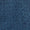 Cotton Single Kaam Kutchhi Wax Batik Print Indigo Blue Colour Jaal Pattern 45 Inches Width Fabric freeshipping - SourceItRight