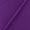 Buy Georgette Dark Purple Colour Bandhani Print Poly Fabric 2253BP Online