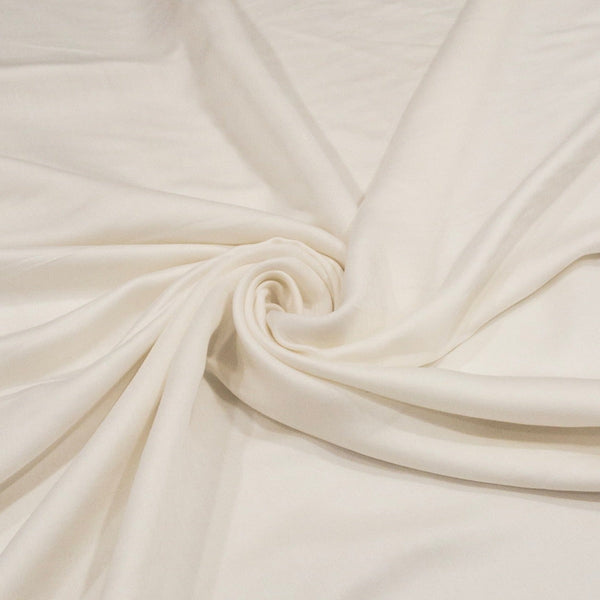 Dyeable Modal Satin 45 Inches Width Fabric freeshipping - SourceItRight